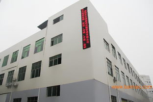 電子商務(wù)倉(cāng)儲(chǔ)配送一體化解決方案 短期臨時(shí)倉(cāng)庫(kù)寄存、進(jìn)出口外貿(mào)倉(cāng)儲(chǔ)及大數(shù)據(jù)服務(wù)