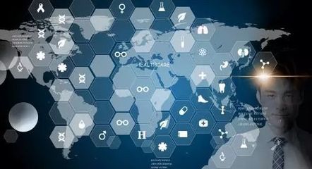 重慶電信職業(yè)學(xué)院計算機(jī)專業(yè) 聚焦軟硬件開發(fā)與應(yīng)用