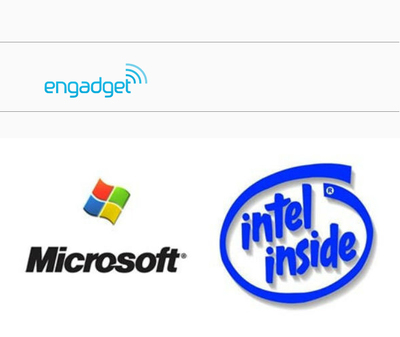 微軟在華面臨反壟斷調(diào)查 對計算機(jī)軟硬件開發(fā)與應(yīng)用的潛在影響
